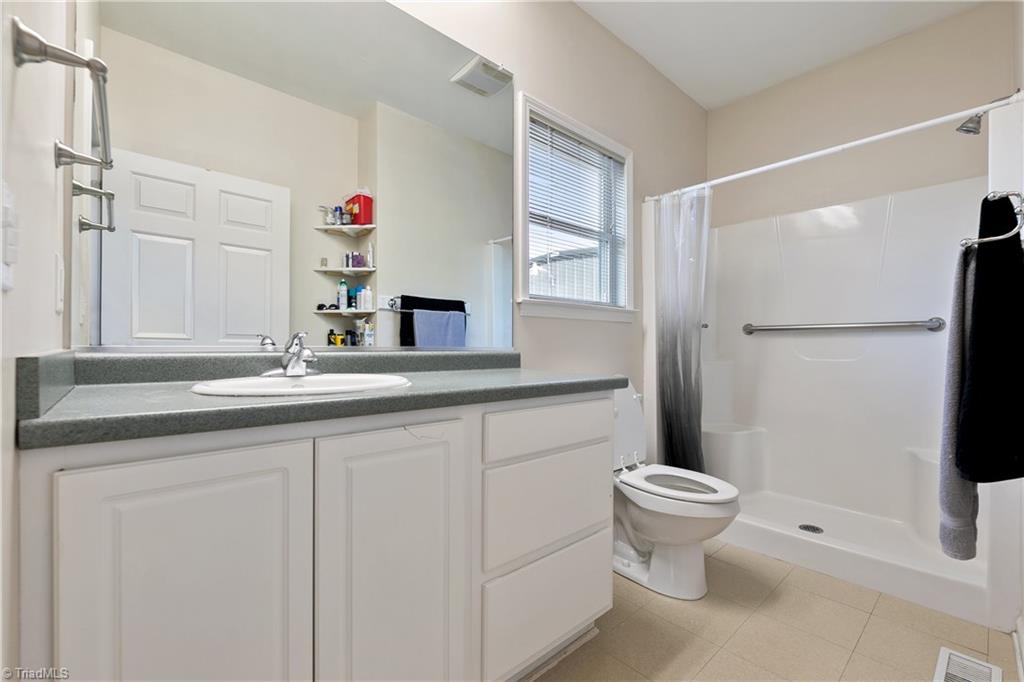 483 Pudding Ridge Road Mocksville, NC 27028 - Photo 17 of 27 Gallery Image 17