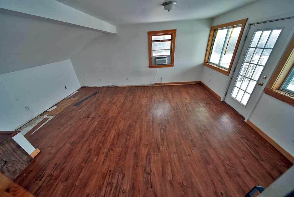 352 Fullerton Road Monticello, ME 04760 - Photo 33 of 87 maine-monticello-home