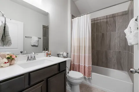 $345,000 | 10305 Bankhead Drive, Austin, TX 78747