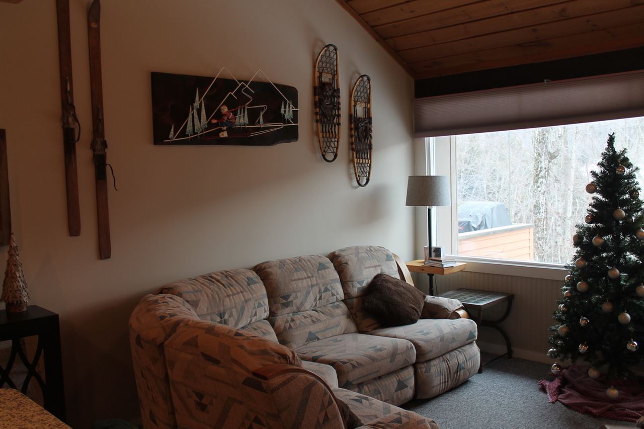 27-3 Big Coolidge Road Lincoln, NH 03251 - Photo 11 of 31 Gallery Image 11