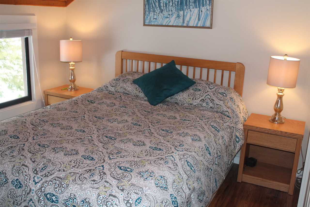 27-3 Big Coolidge Road Lincoln, NH 03251 - Photo 14 of 31 Gallery Image 14
