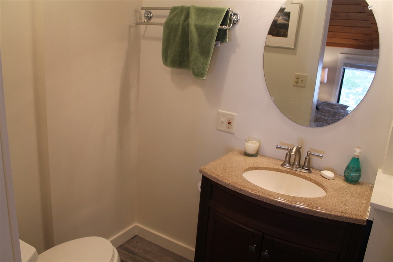 27-3 Big Coolidge Road Lincoln, NH 03251 - Photo 17 of 31 Gallery Image 17