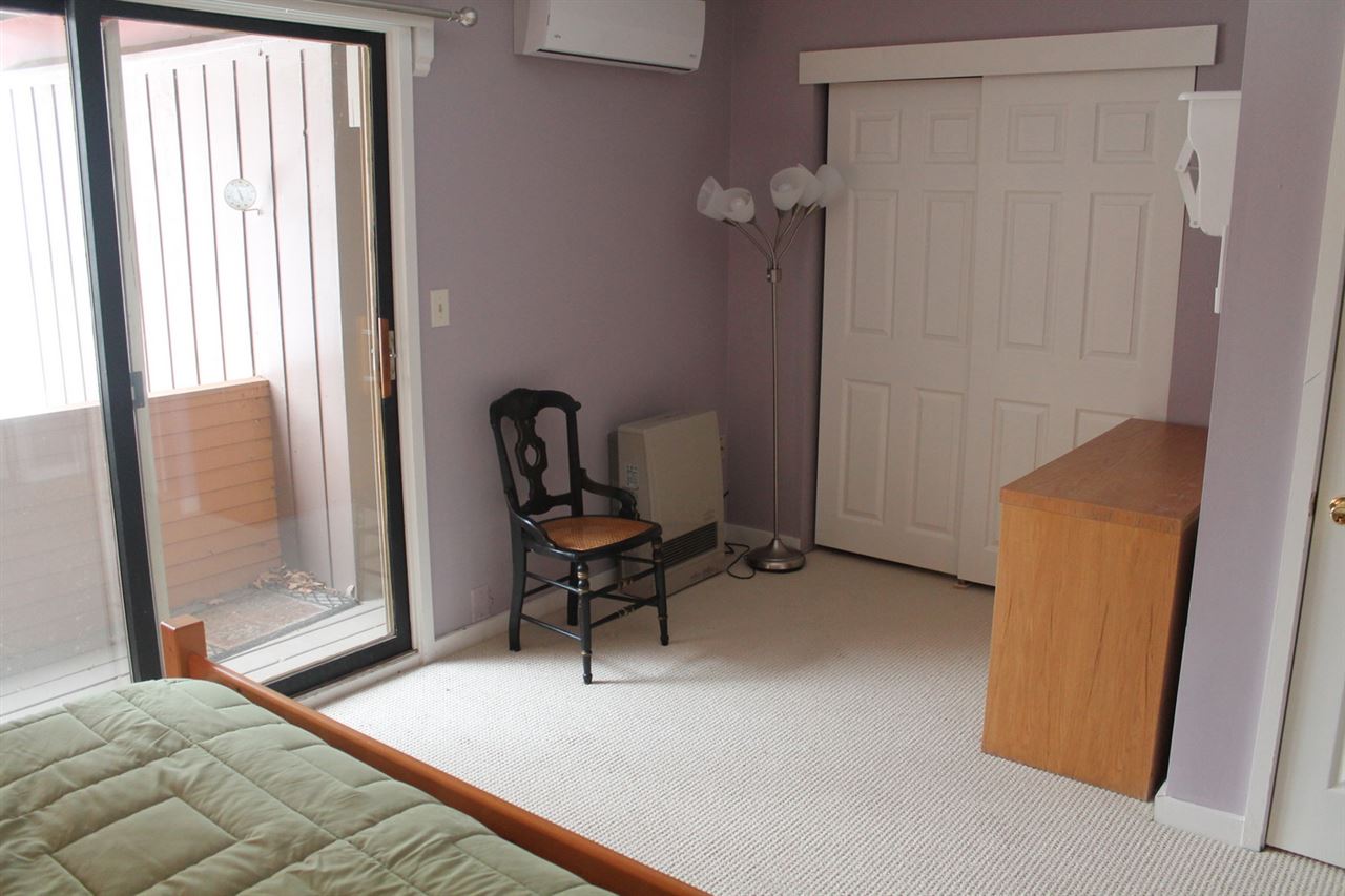 27-3 Big Coolidge Road Lincoln, NH 03251 - Photo 20 of 31 Gallery Image 20