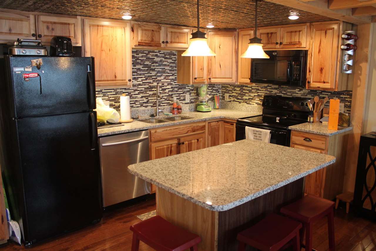 27-3 Big Coolidge Road Lincoln, NH 03251 - Photo 3 of 31 Gallery Image 3