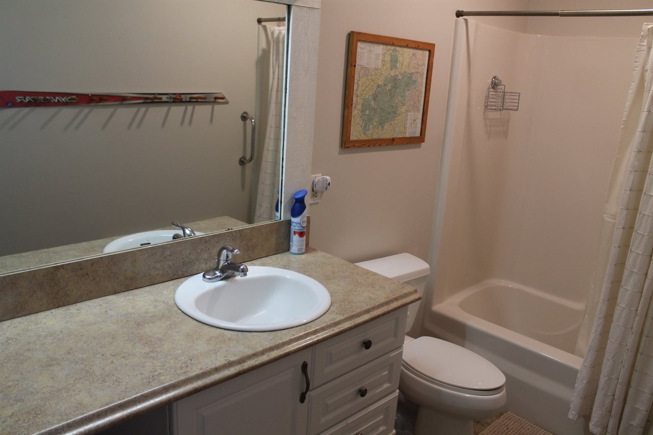 27-3 Big Coolidge Road Lincoln, NH 03251 - Photo 21 of 31 Gallery Image 21