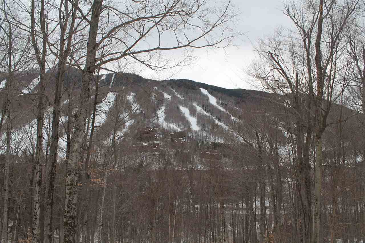 27-3 Big Coolidge Road Lincoln, NH 03251 - Photo 22 of 31 Gallery Image 22