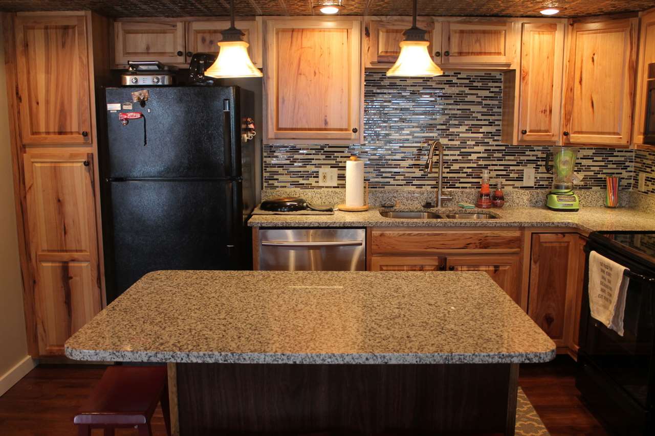 27-3 Big Coolidge Road Lincoln, NH 03251 - Photo 4 of 31 Gallery Image 4