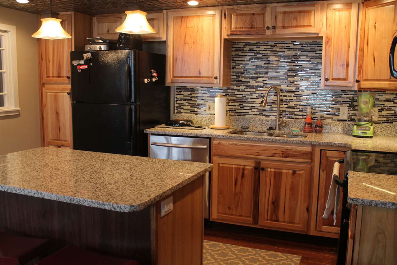 27-3 Big Coolidge Road Lincoln, NH 03251 - Photo 5 of 31 Gallery Image 5