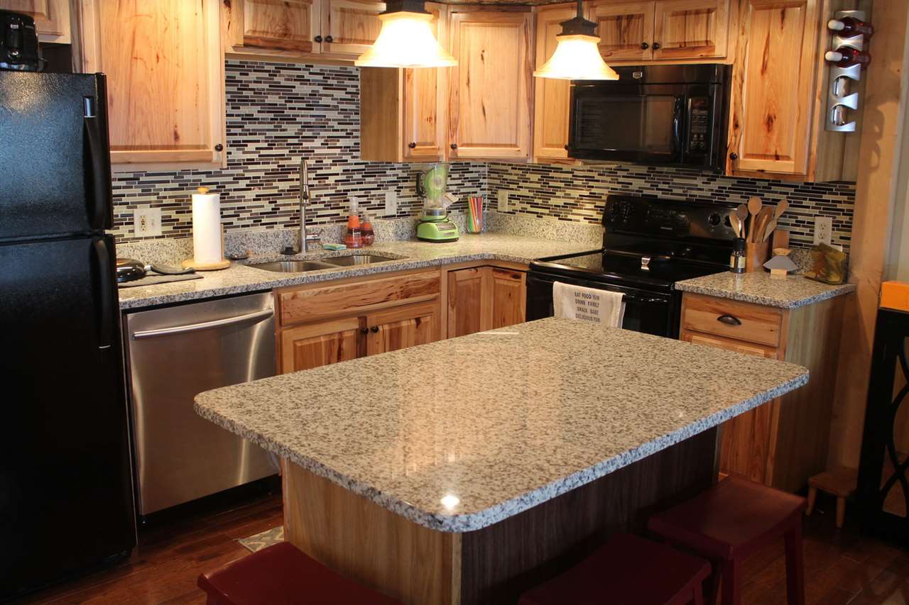 27-3 Big Coolidge Road Lincoln, NH 03251 - Photo 6 of 31 Gallery Image 6