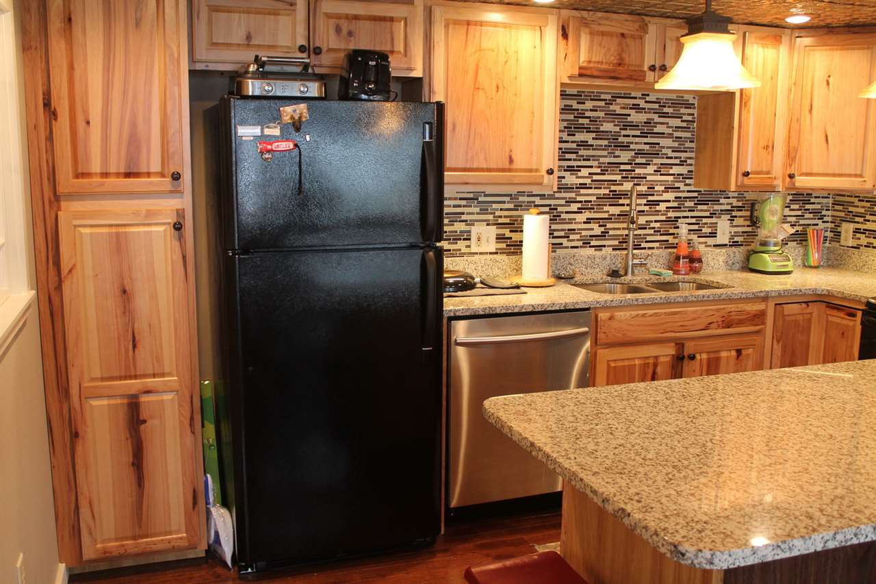 27-3 Big Coolidge Road Lincoln, NH 03251 - Photo 7 of 31 Gallery Image 7