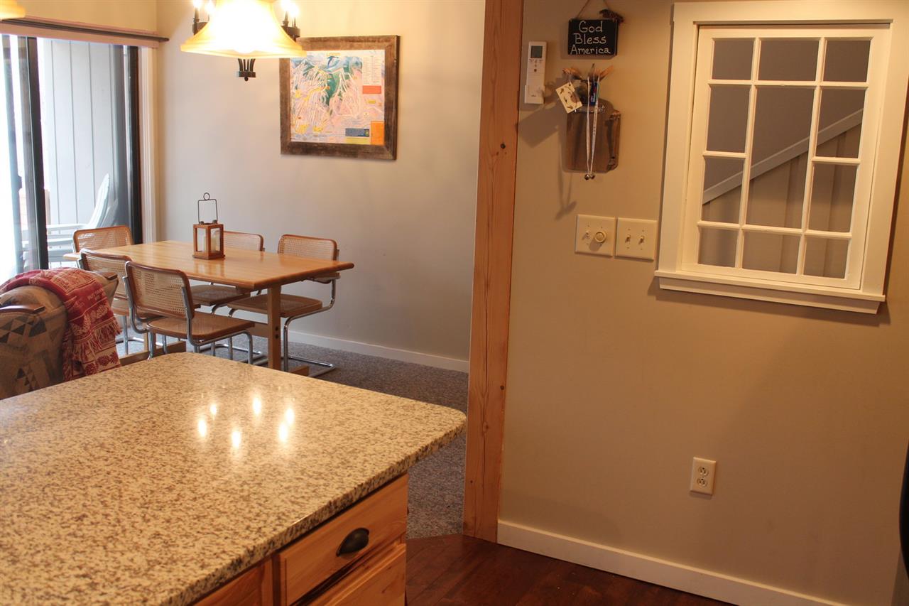 27-3 Big Coolidge Road Lincoln, NH 03251 - Photo 8 of 31 Gallery Image 8