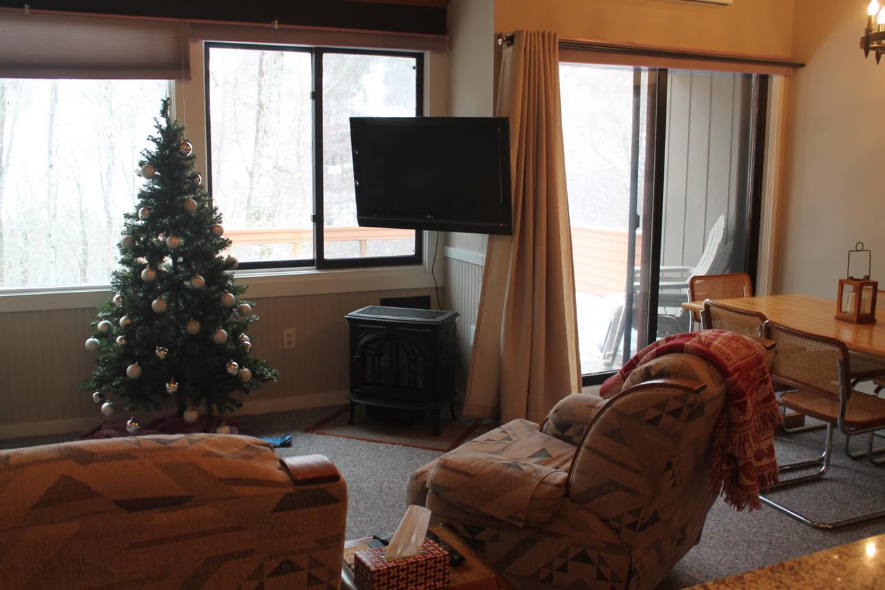 27-3 Big Coolidge Road Lincoln, NH 03251 - Photo 10 of 31 Gallery Image 10
