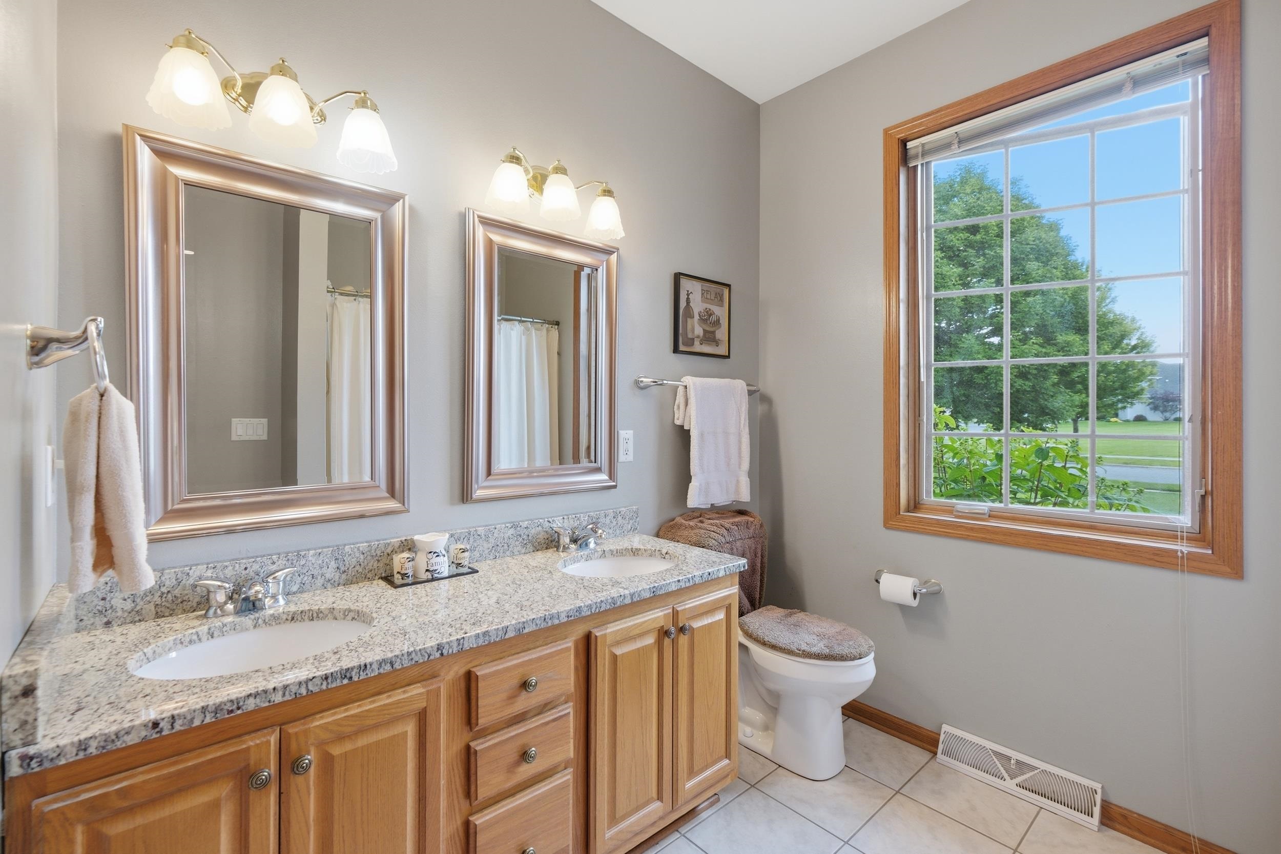738 Weald Bridge Road Cottage Grove, WI 53527 - Photo 33 of 66