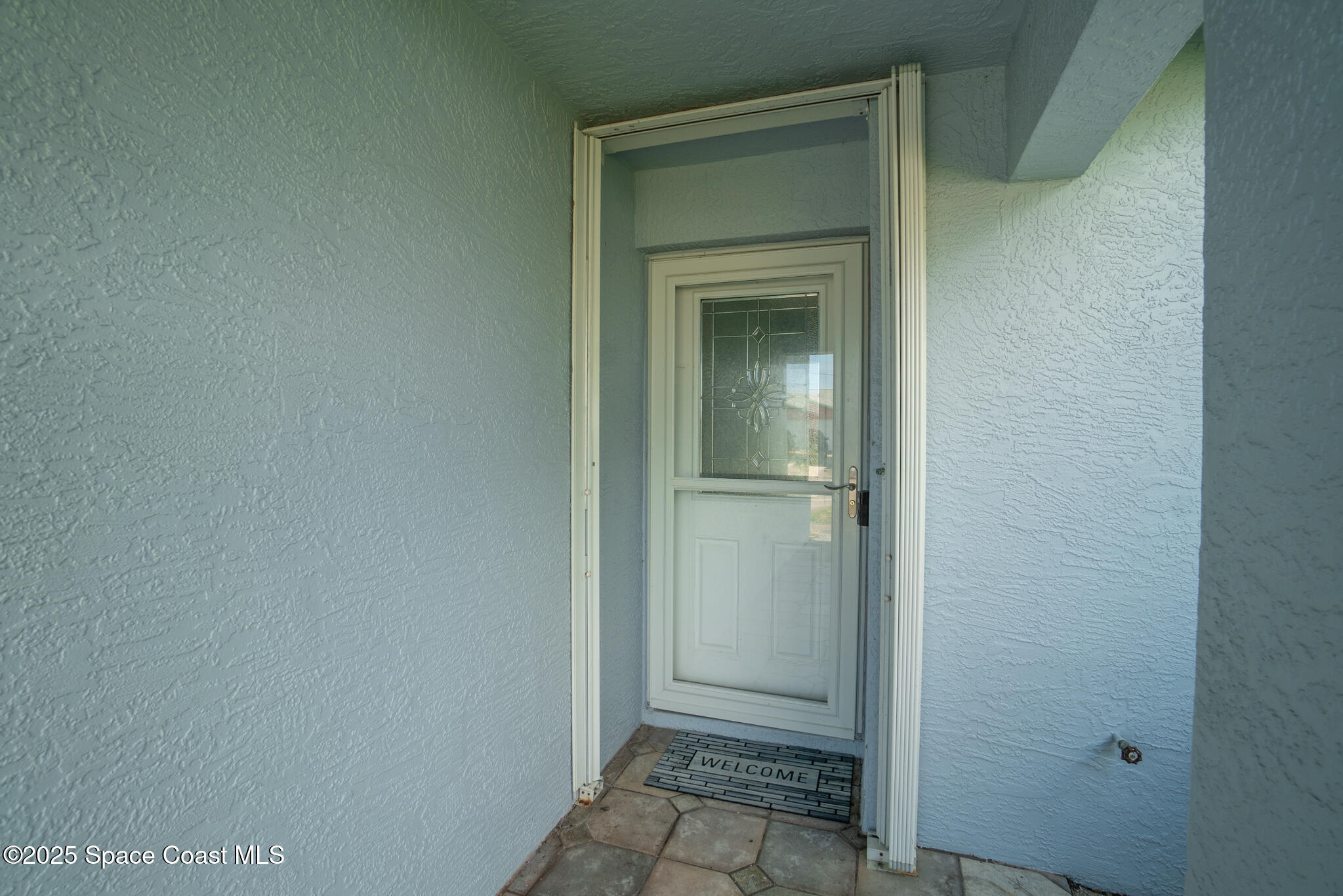 147-159 Ocean View Lane Melbourne, FL 32903 - Photo 5 of 48