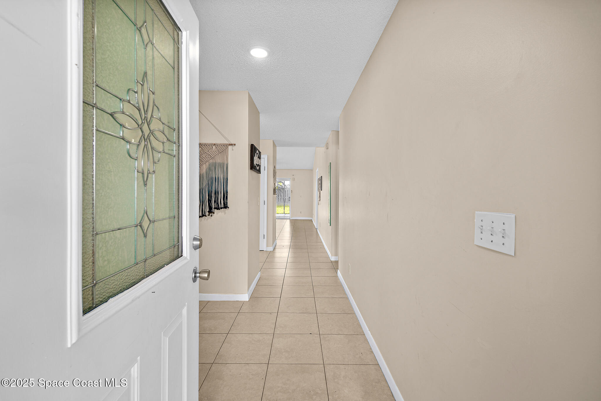 147-159 Ocean View Lane Melbourne, FL 32903 - Photo 6 of 48