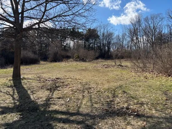 $259,000 | 5280 Clark Lake Road, Jackson, MI 49201