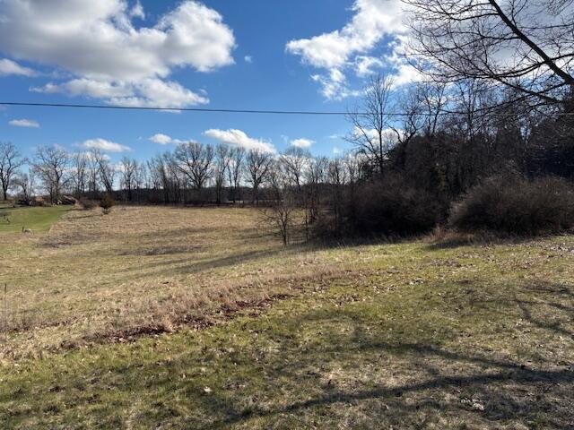 5280 Clark Lake Road Jackson, MI 49201 - Photo 12 of 12 Adjoining Acreage