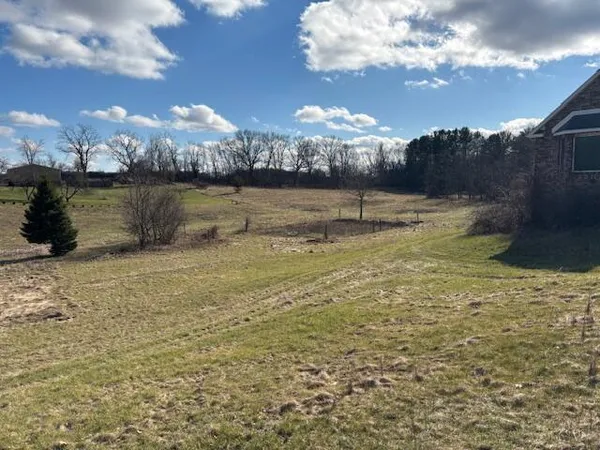 $259,000 | 5280 Clark Lake Road, Jackson, MI 49201