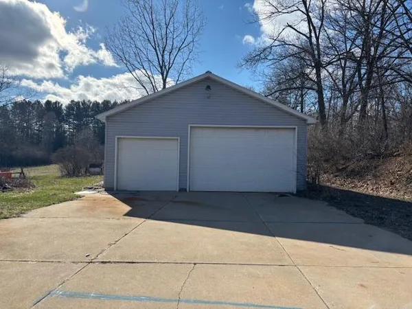 $259,000 | 5280 Clark Lake Road, Jackson, MI 49201