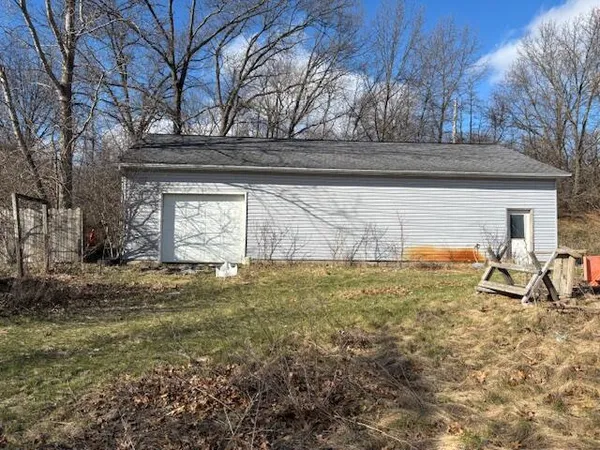 $259,000 | 5280 Clark Lake Road, Jackson, MI 49201