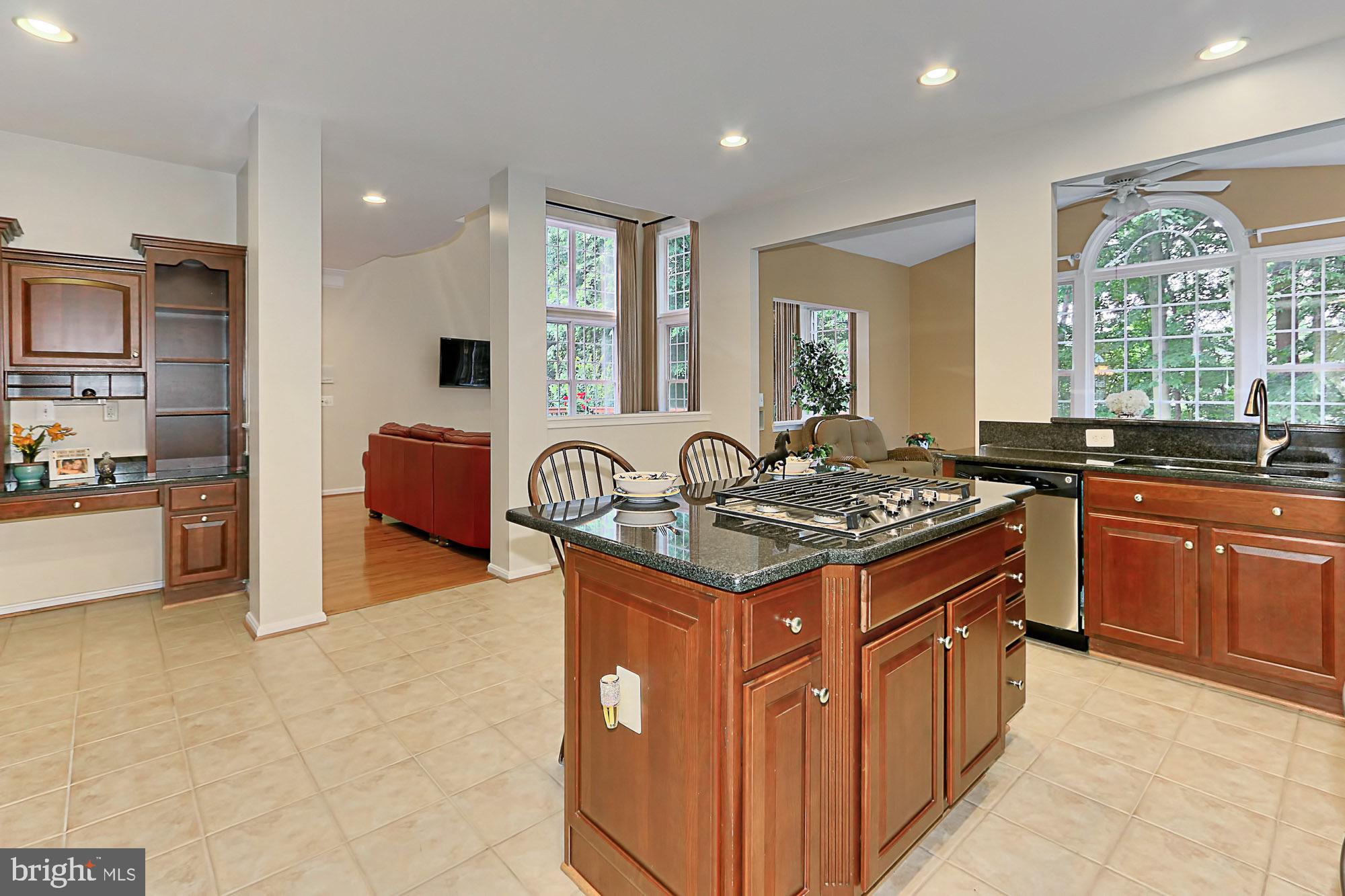 6250 Rolling Spring Court Springfield, VA 22152 - Photo 15 of 79