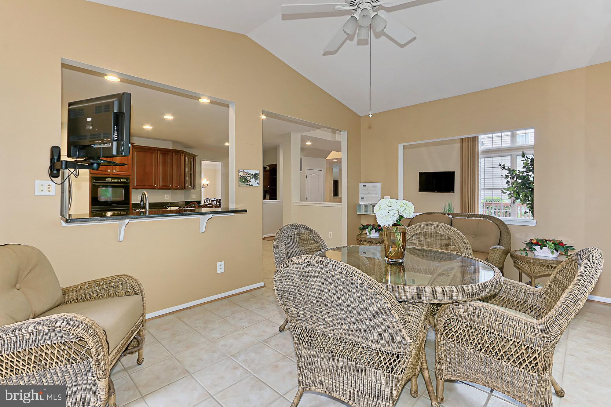 6250 Rolling Spring Court Springfield, VA 22152 - Photo 25 of 79