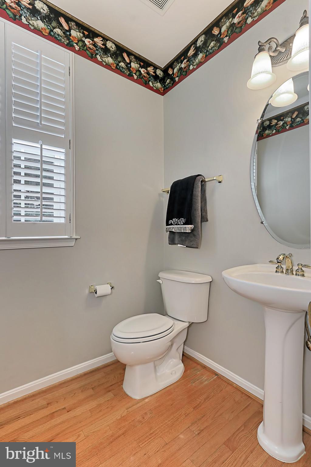 6250 Rolling Spring Court Springfield, VA 22152 - Photo 33 of 79