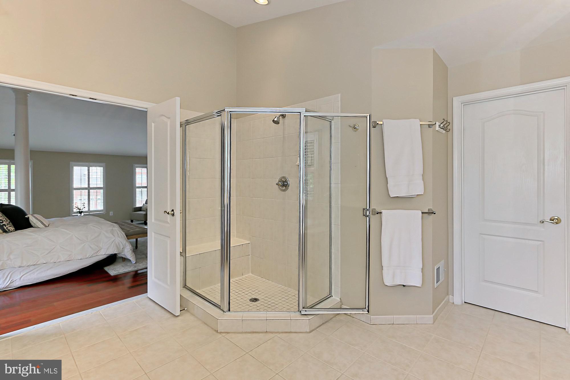 6250 Rolling Spring Court Springfield, VA 22152 - Photo 41 of 79