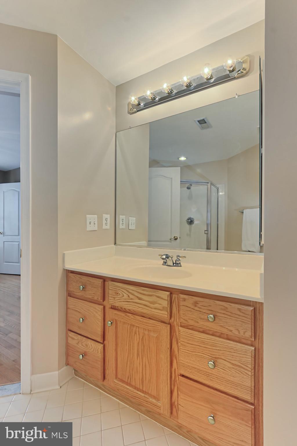 6250 Rolling Spring Court Springfield, VA 22152 - Photo 44 of 79