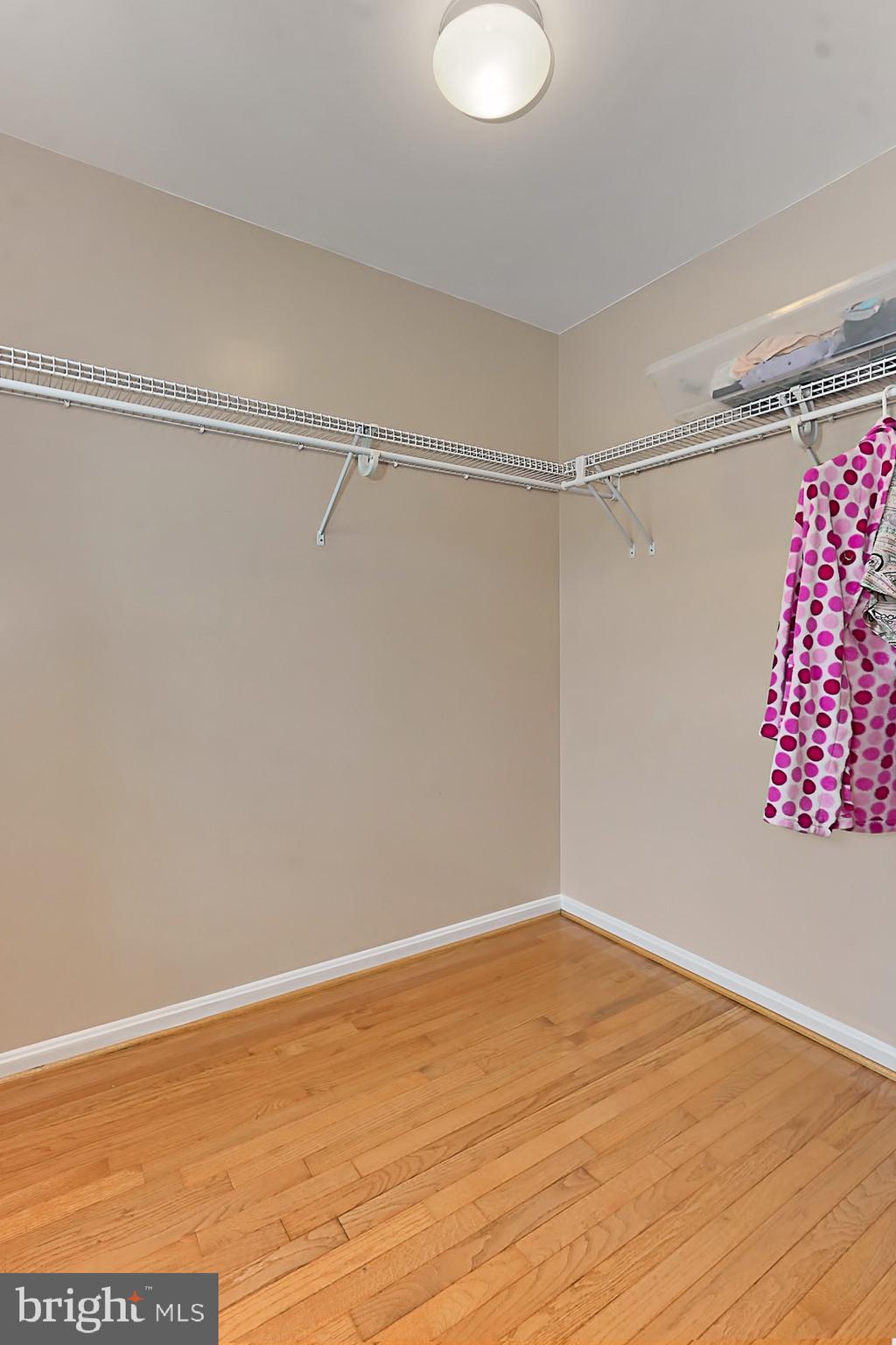 6250 Rolling Spring Court Springfield, VA 22152 - Photo 46 of 79