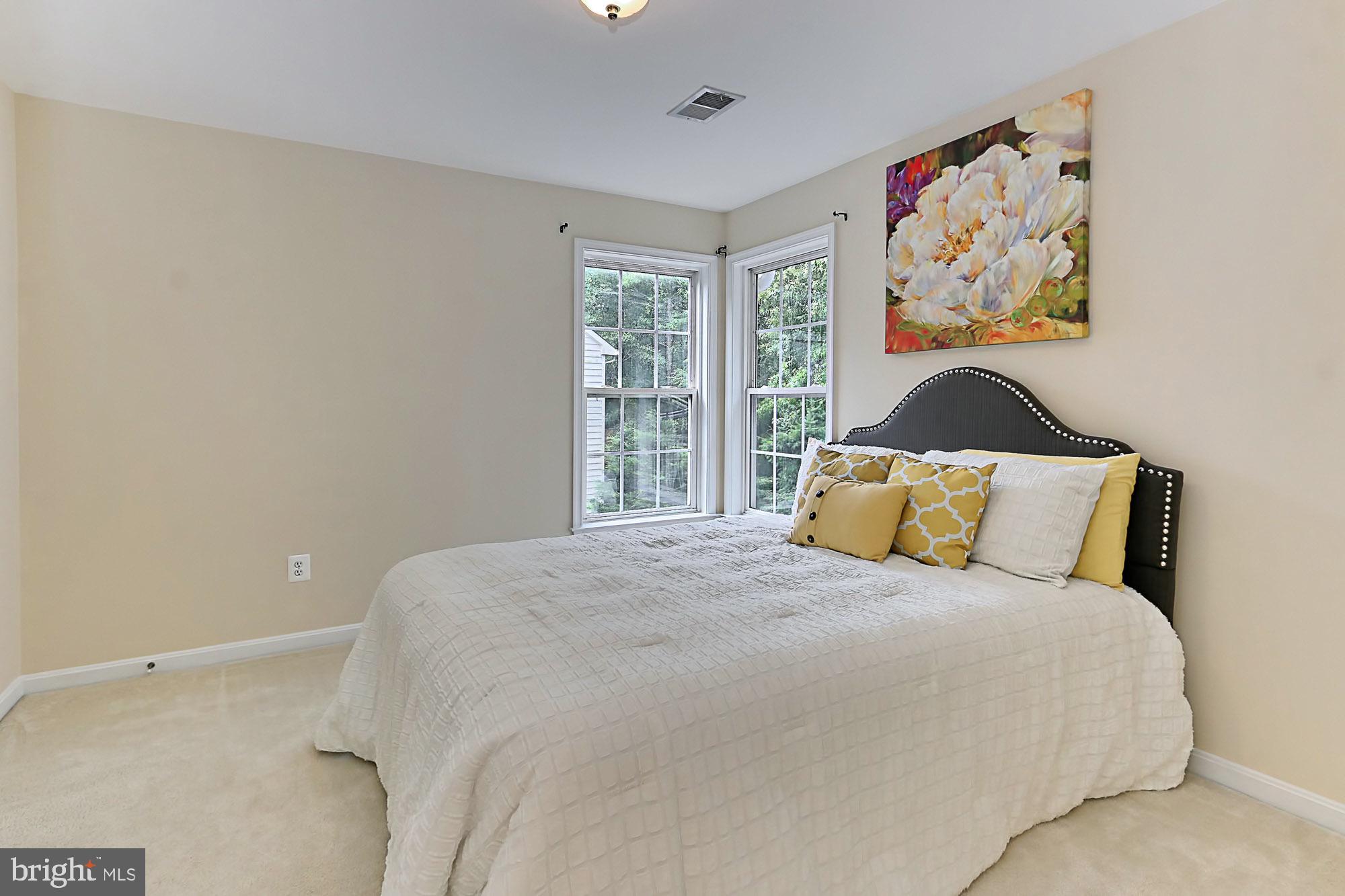 6250 Rolling Spring Court Springfield, VA 22152 - Photo 47 of 79