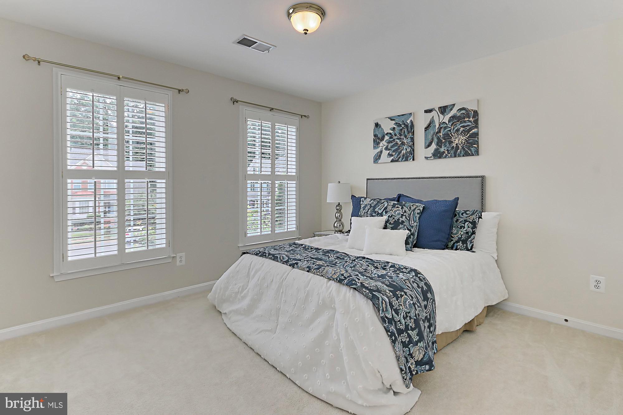 6250 Rolling Spring Court Springfield, VA 22152 - Photo 48 of 79