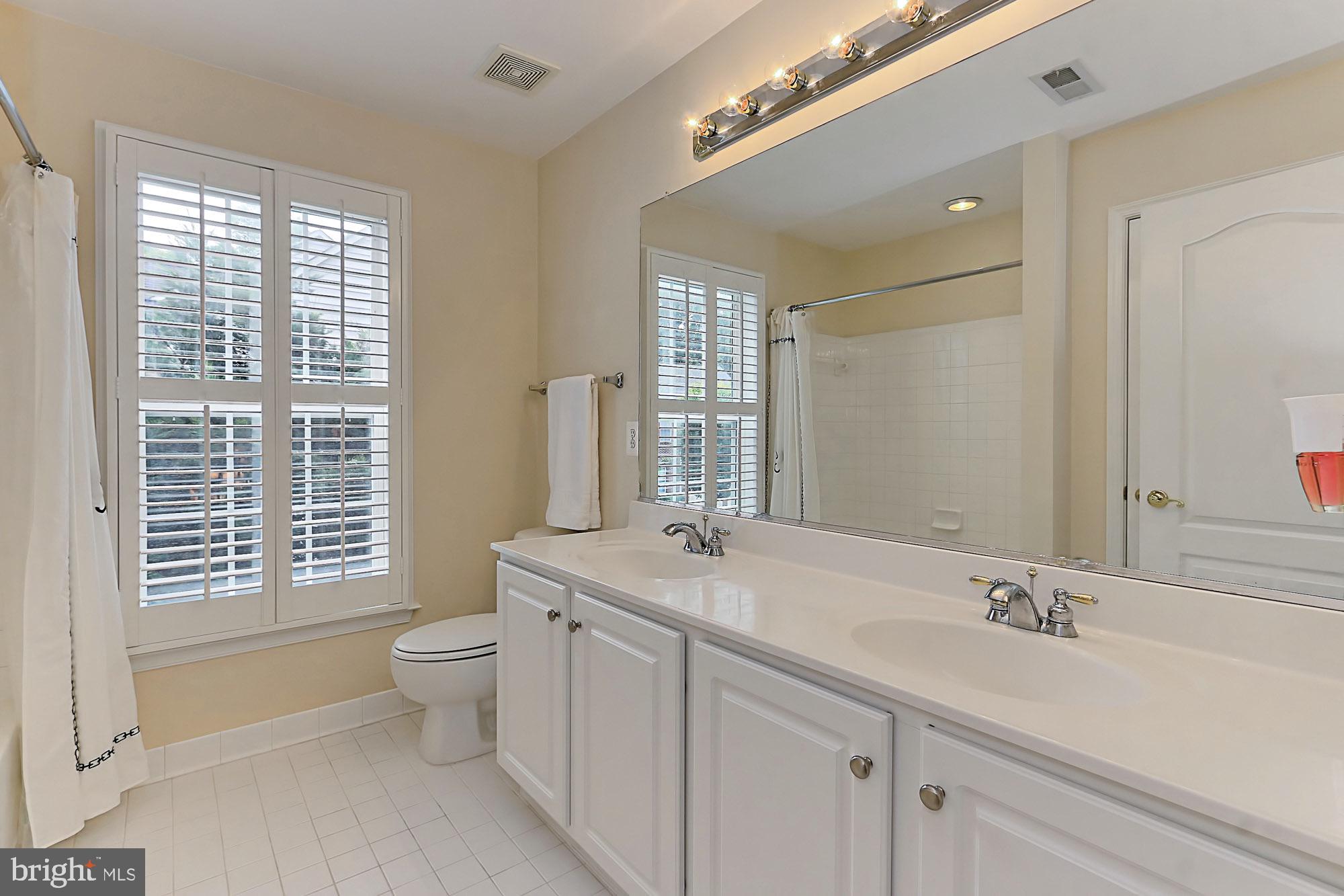 6250 Rolling Spring Court Springfield, VA 22152 - Photo 49 of 79