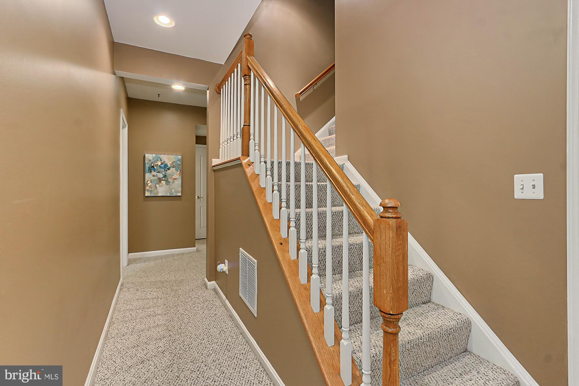 6250 Rolling Spring Court Springfield, VA 22152 - Photo 50 of 79