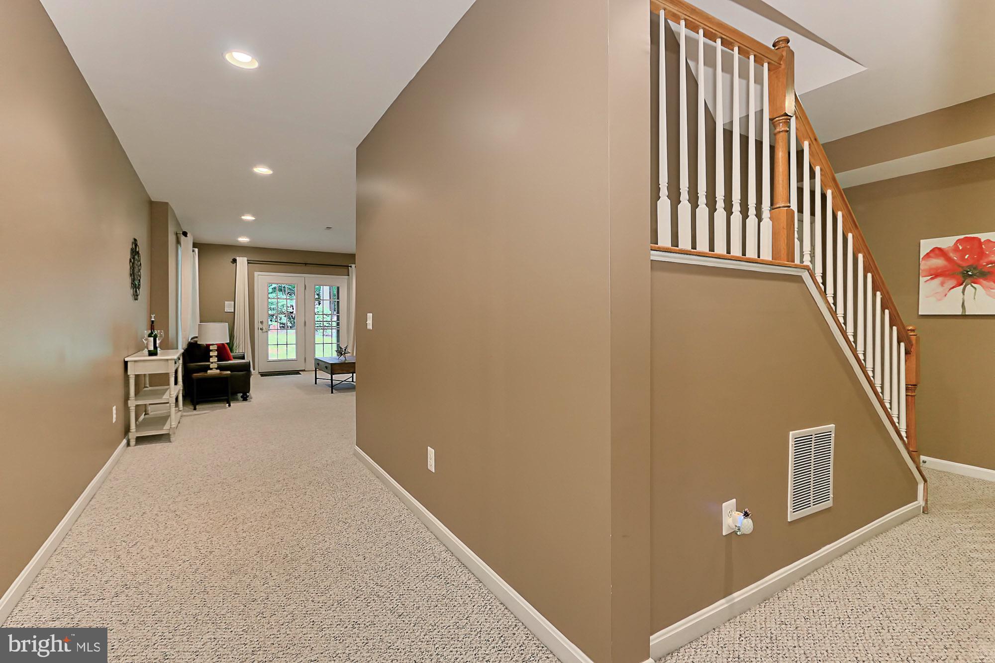 6250 Rolling Spring Court Springfield, VA 22152 - Photo 51 of 79