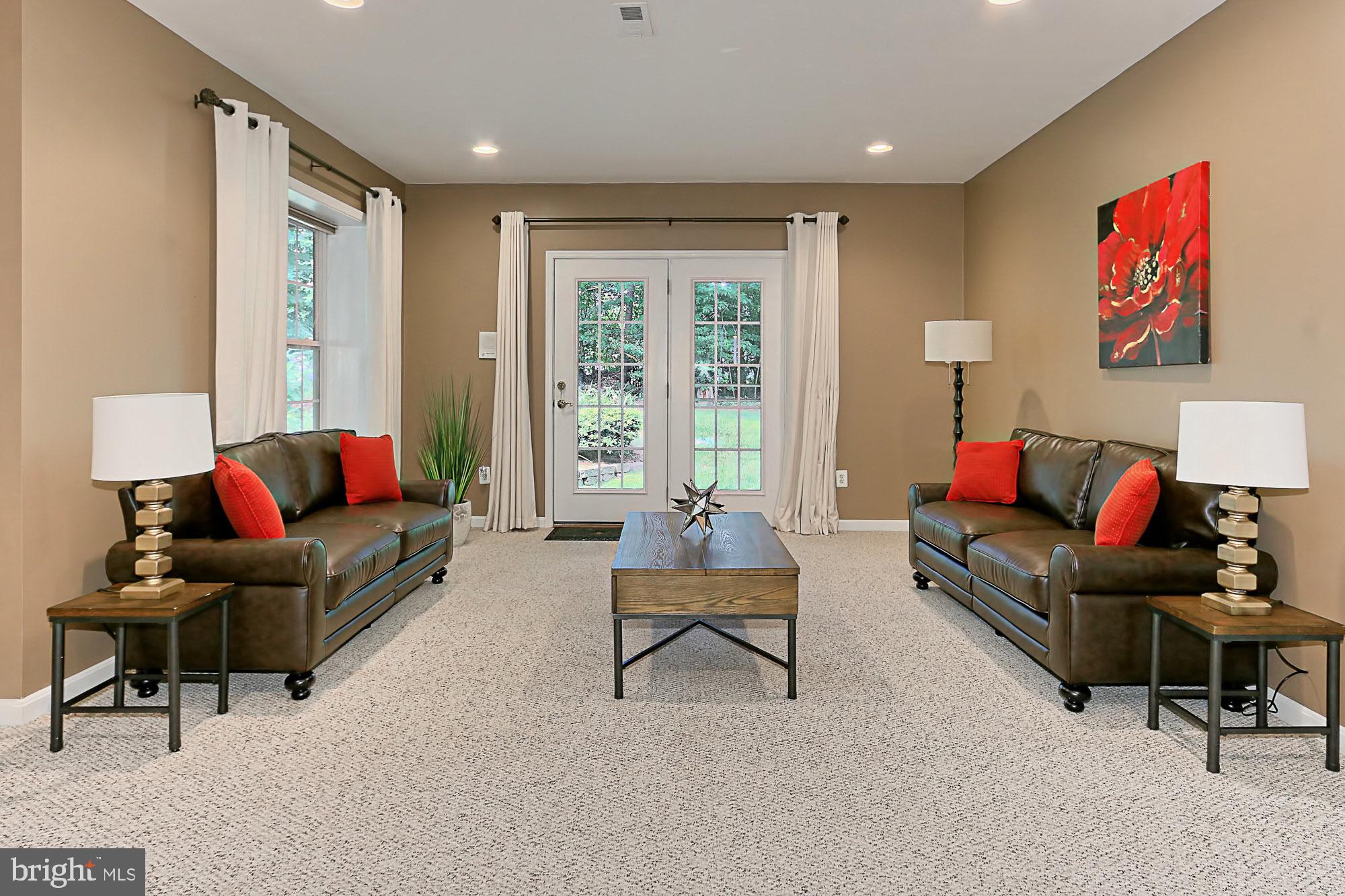 6250 Rolling Spring Court Springfield, VA 22152 - Photo 53 of 79