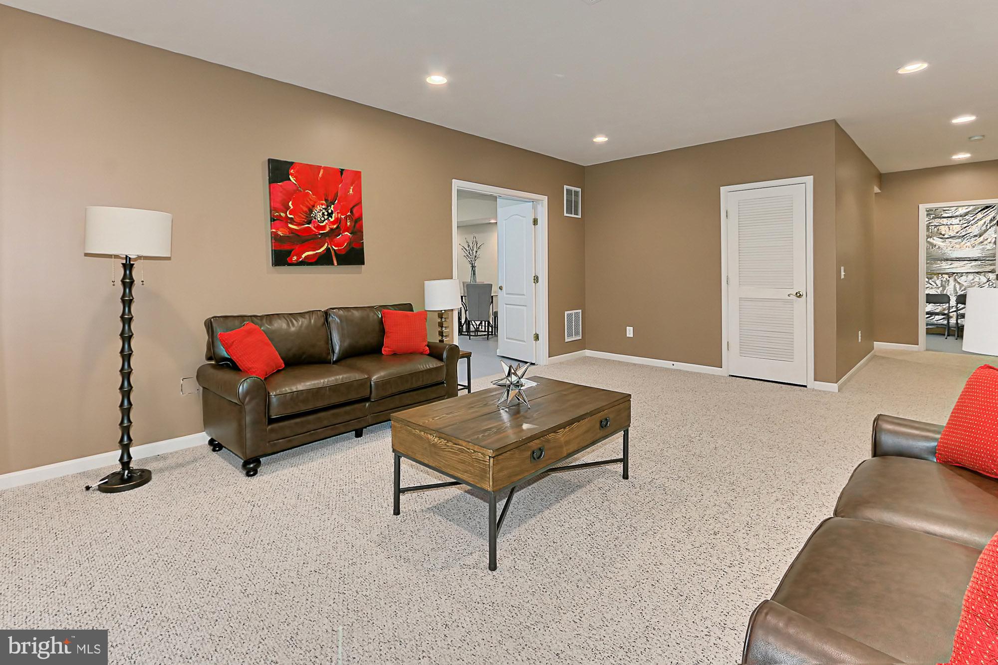 6250 Rolling Spring Court Springfield, VA 22152 - Photo 54 of 79