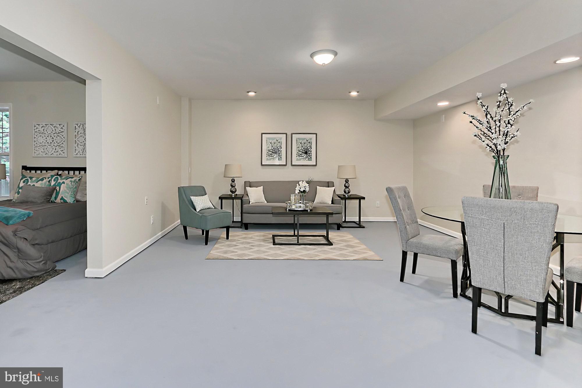 6250 Rolling Spring Court Springfield, VA 22152 - Photo 55 of 79