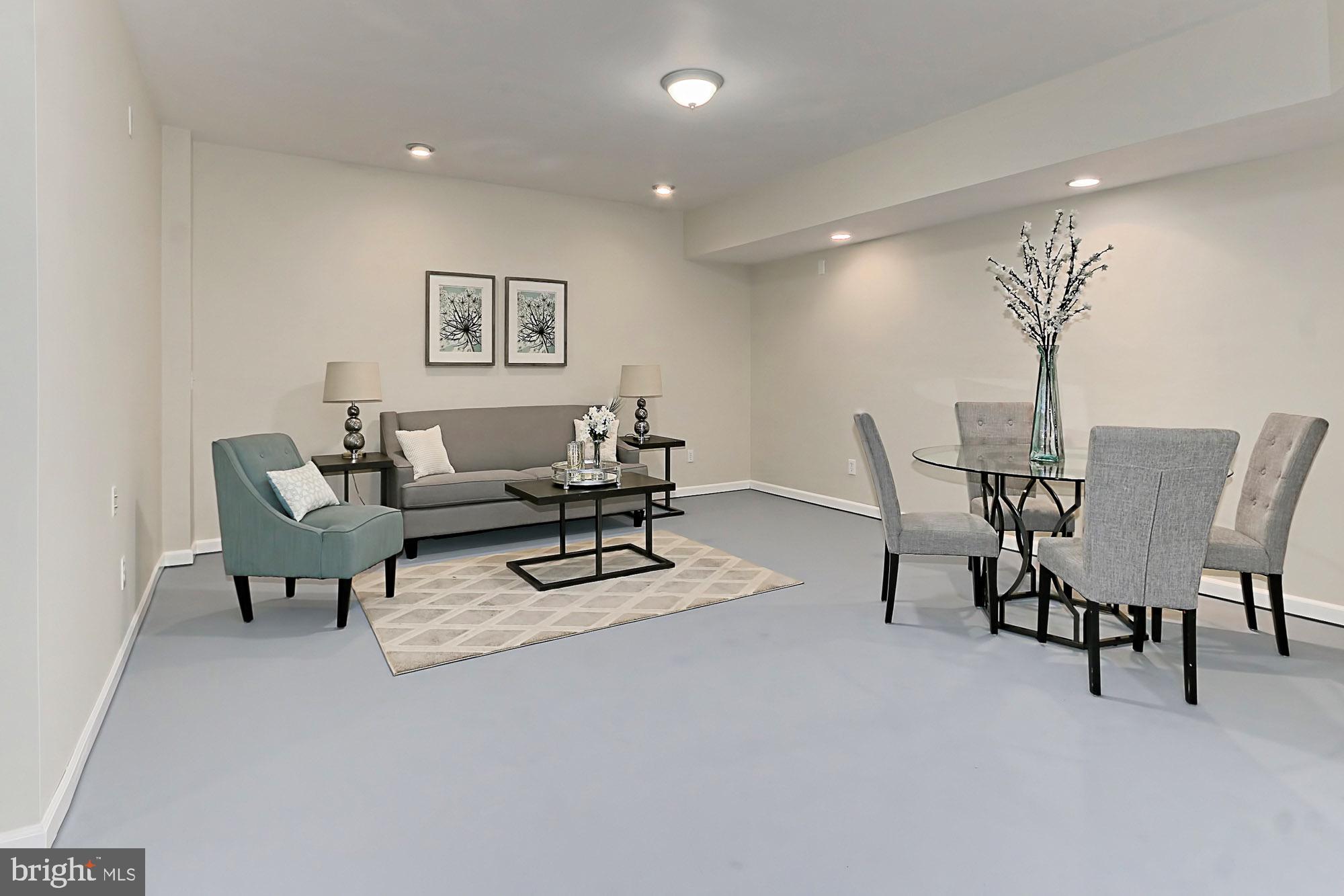 6250 Rolling Spring Court Springfield, VA 22152 - Photo 56 of 79