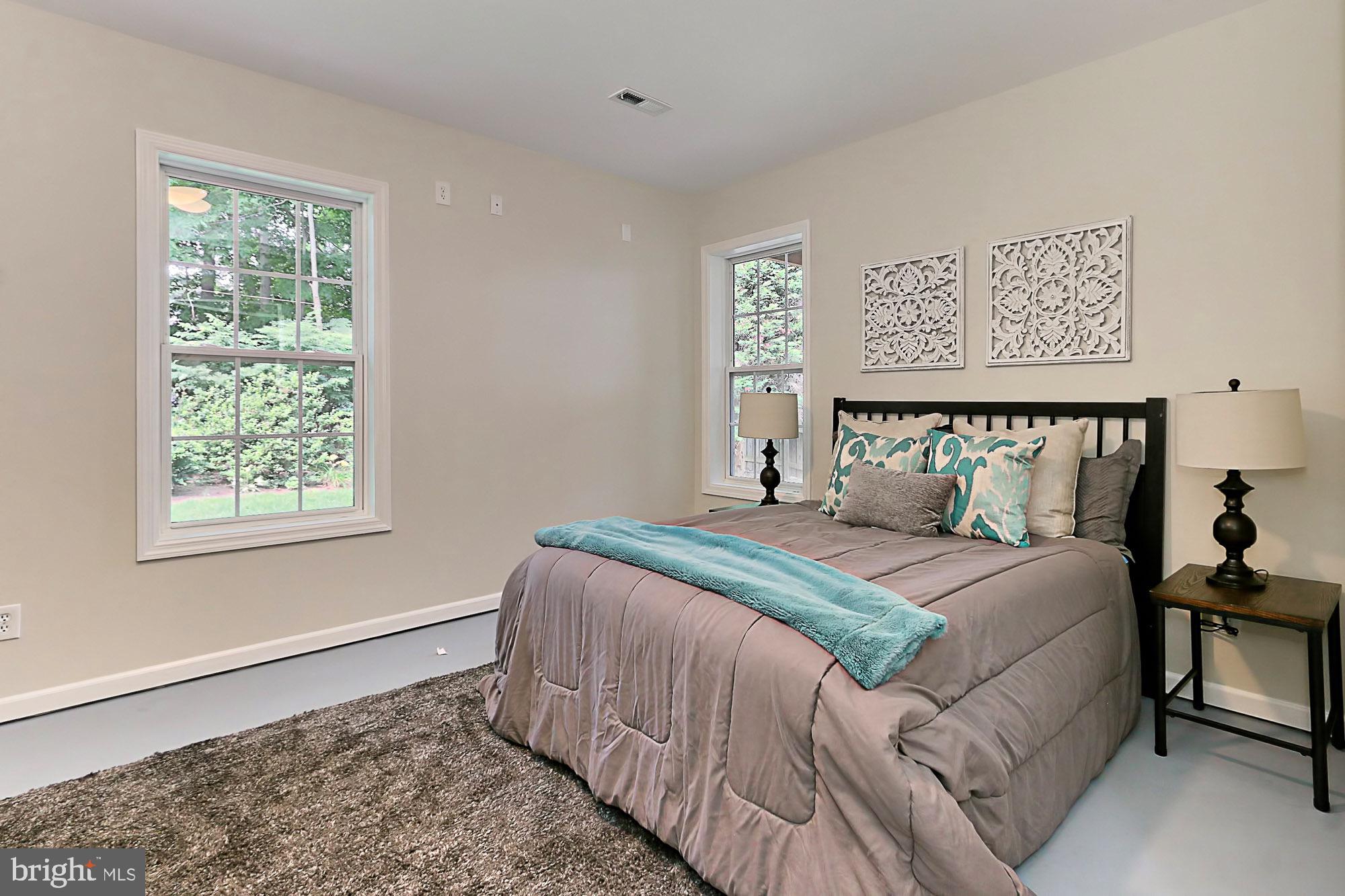 6250 Rolling Spring Court Springfield, VA 22152 - Photo 57 of 79