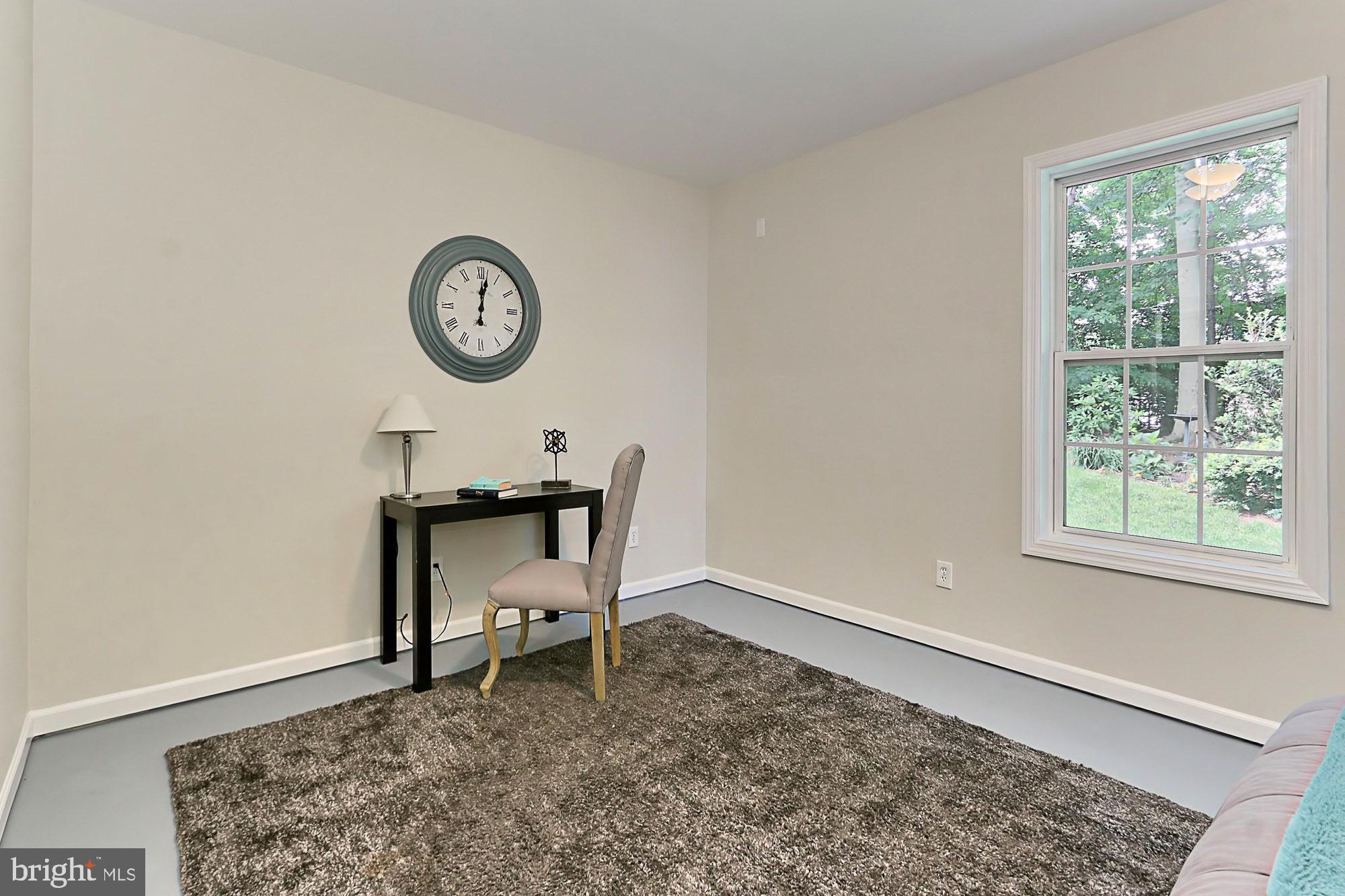 6250 Rolling Spring Court Springfield, VA 22152 - Photo 59 of 79