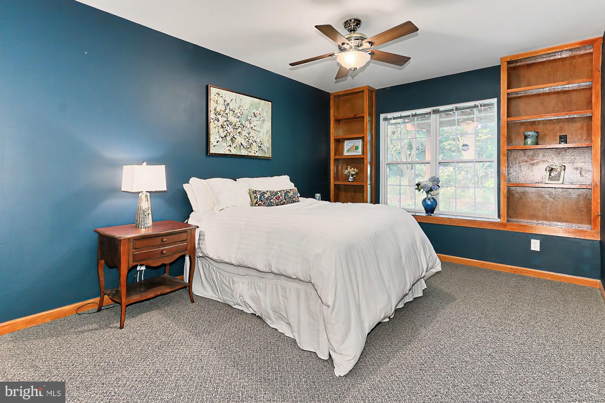 6250 Rolling Spring Court Springfield, VA 22152 - Photo 60 of 79