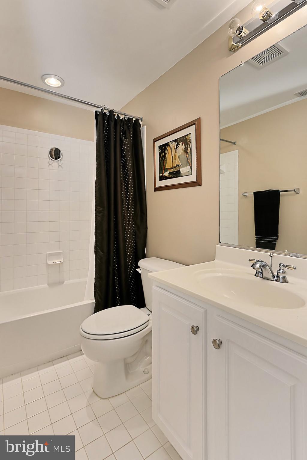 6250 Rolling Spring Court Springfield, VA 22152 - Photo 61 of 79