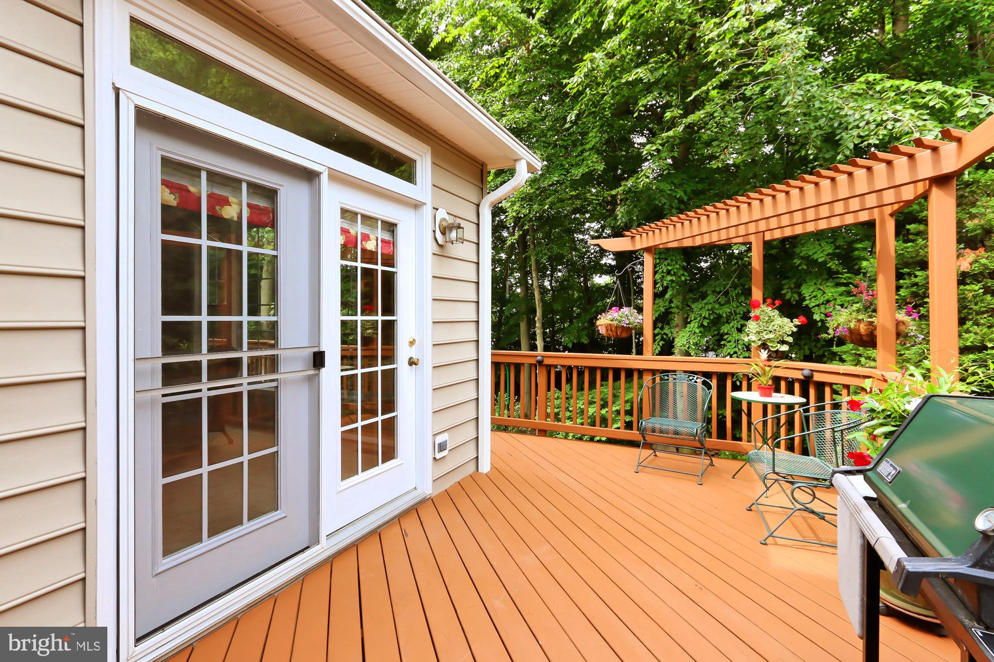 6250 Rolling Spring Court Springfield, VA 22152 - Photo 65 of 79