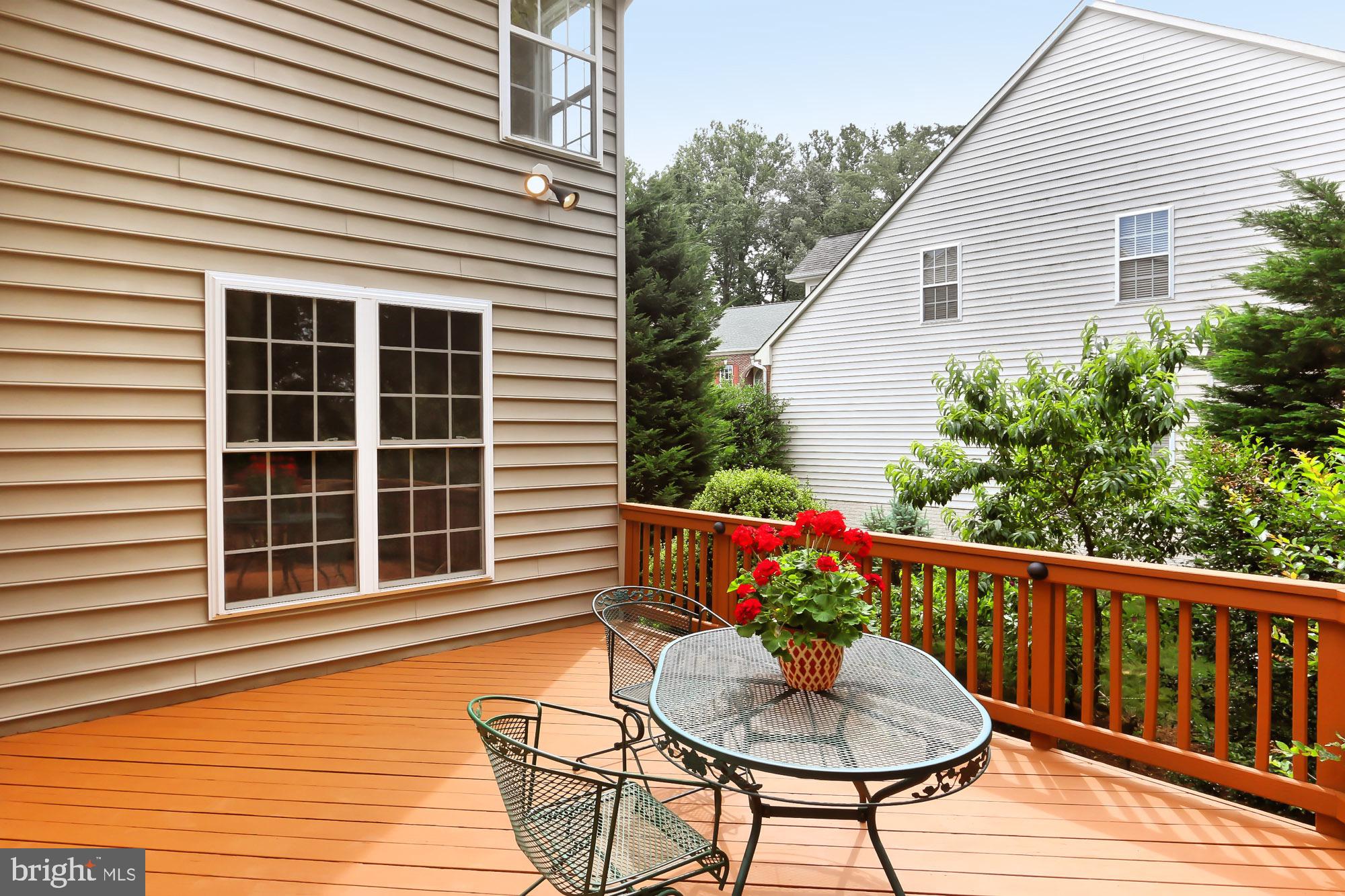 6250 Rolling Spring Court Springfield, VA 22152 - Photo 68 of 79