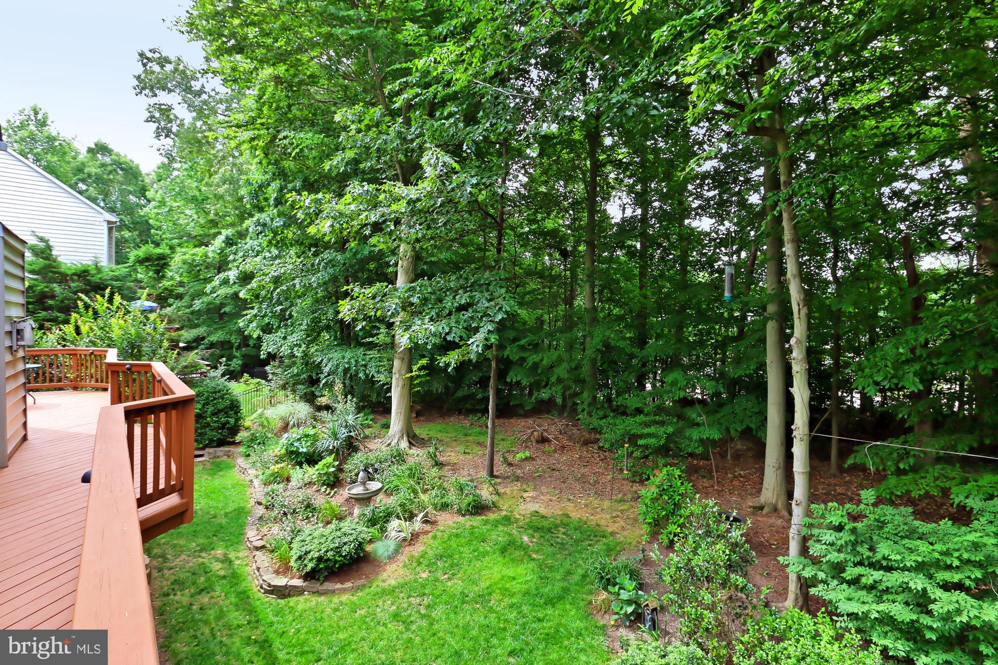 6250 Rolling Spring Court Springfield, VA 22152 - Photo 72 of 79