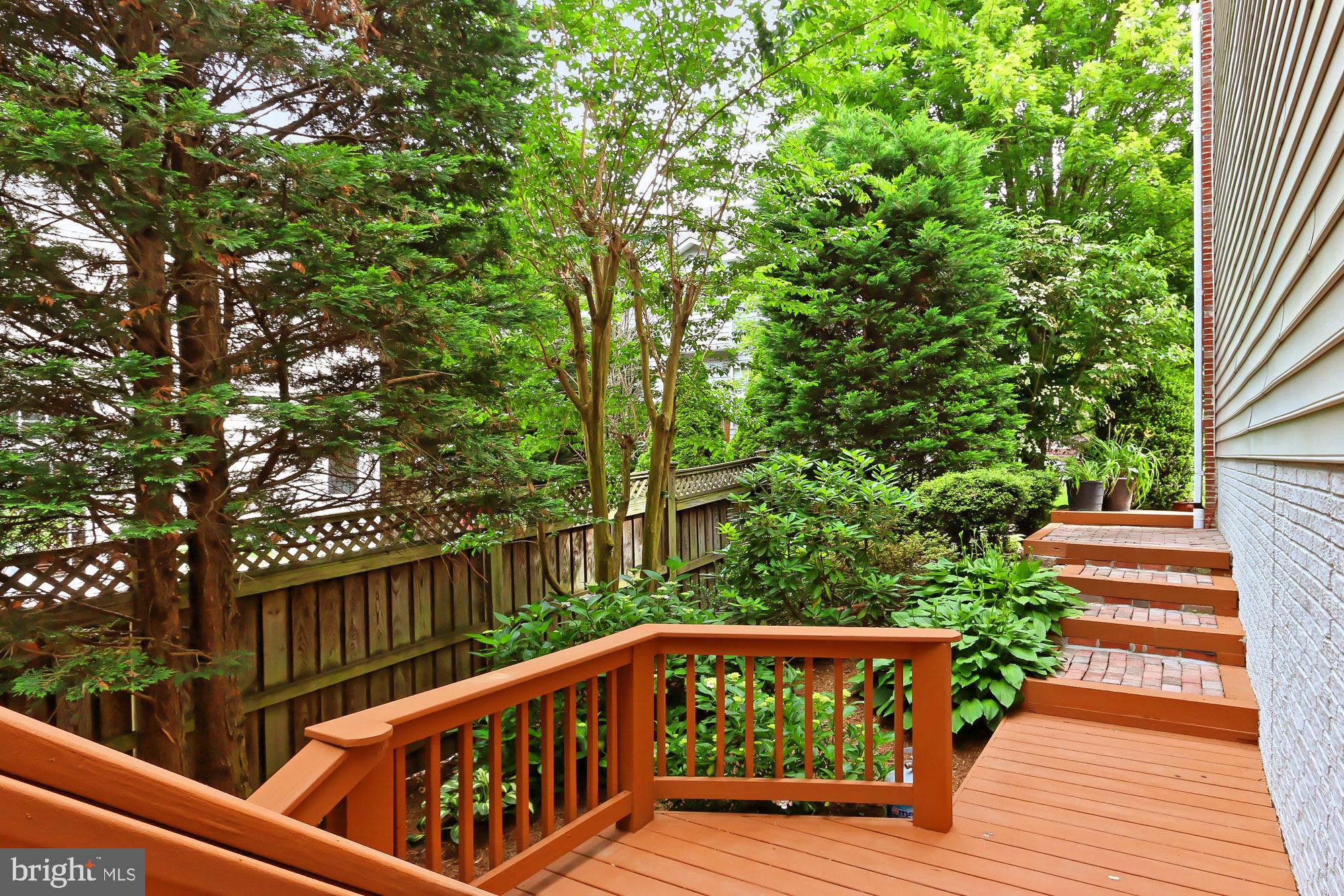 6250 Rolling Spring Court Springfield, VA 22152 - Photo 73 of 79