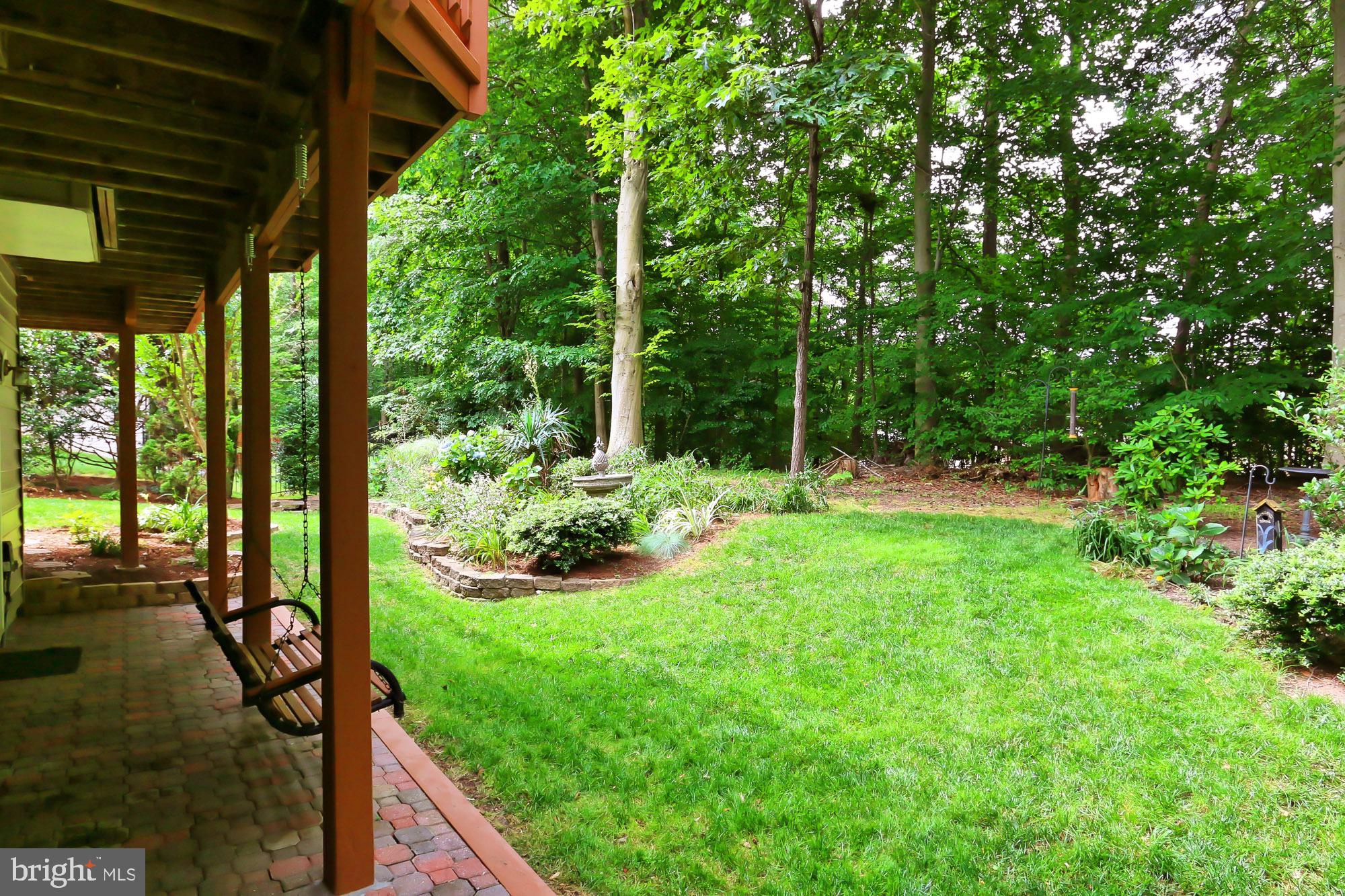 6250 Rolling Spring Court Springfield, VA 22152 - Photo 75 of 79