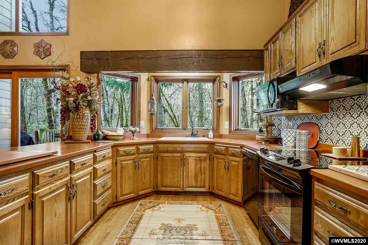 6224 Nelson Place Southwest Albany, OR 97321 - Photo 17 of 41 Gallery Image 17