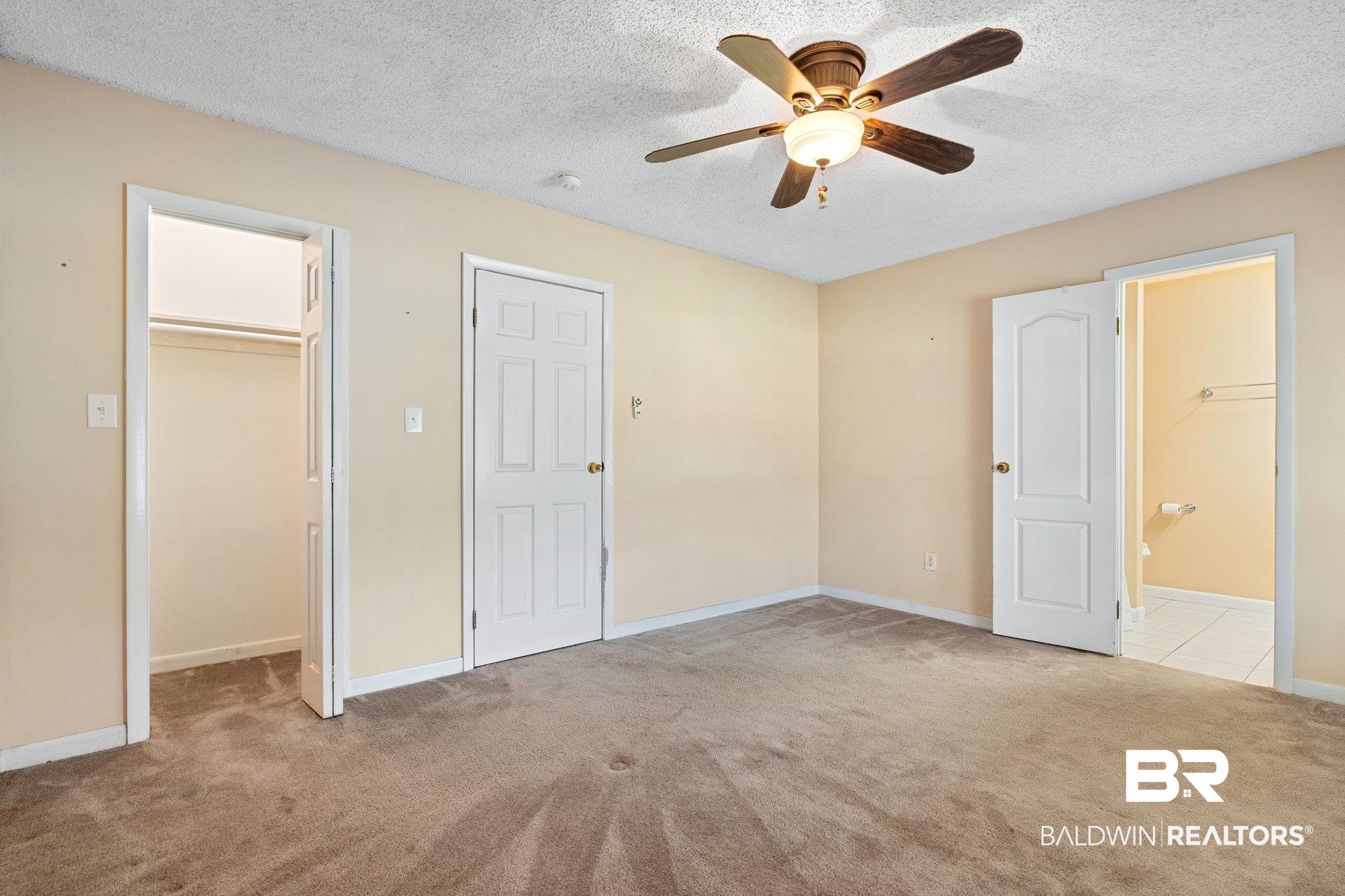 29746 Royal Lane Elberta, AL 36530 - Photo 17 of 30 12' x 15'